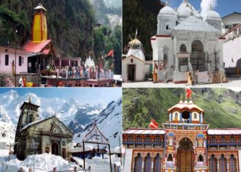 chardham-yatra