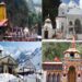 chardham-yatra