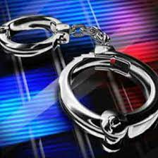 सितारगंज पुलिस ने दबोचा स्मैक तस्कर