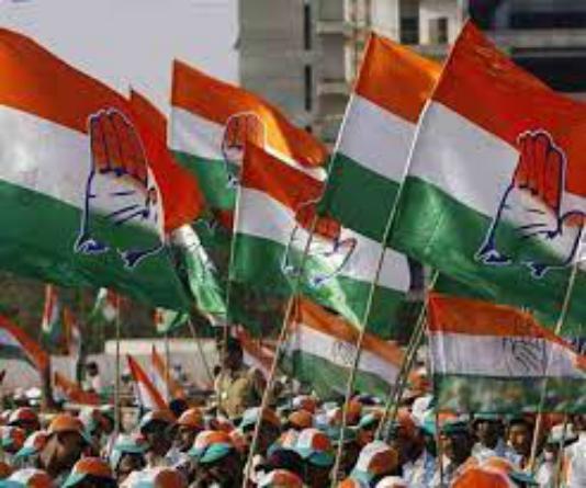 उत्तराखंड में कांग्रेस की परिवर्तन यात्रा तीन सितंबर से शुरू होगी, ये यात्रा मुख्यमंत्री पुष्कर सिंह धामी के चुनाव क्षेत्र खटीमा से होगी