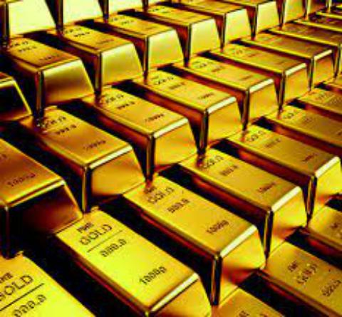 सोने की कीमतों में आई बढ़ोतरी, चांदी की कीमत टूटी, जानिए क्या हैं रेट