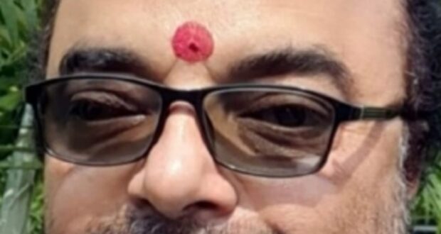 बेरोजगारी पर श्वेतपत्र जारी करे भाजपा सरकारः मनीष  