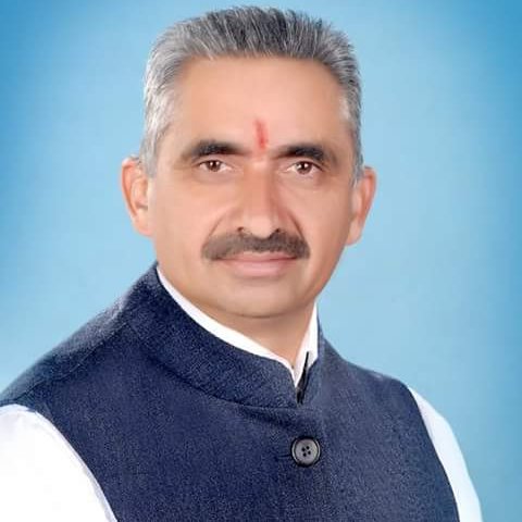 पर्यटन स्थलों के सांस्कृतिक महत्व को बचाए रखने की जरुरतः गामा