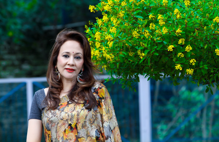 देहरादून में 29 व 30 अक्टूबर को होगी हेरिटेज टेल्स प्रदर्शनी