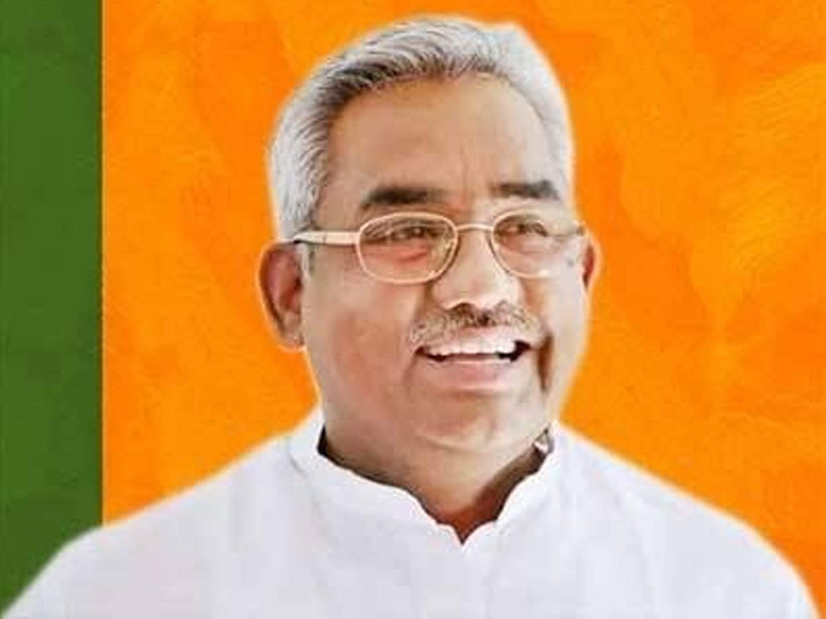 21 साल की  विकास यात्रा में लगातार तरक्की कर रहा है उतराखंडः कौशिक