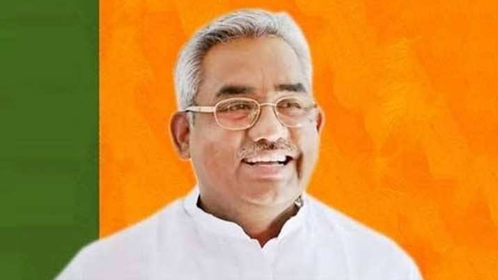 परिसम्पत्तियों पर हुए फैसले एतिहासिक और राज्य हित मेंः कौशिक