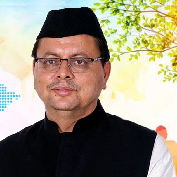 उत्तराखंड में नई खेल नीति तय करेगी ओलंम्पिक में गोल्ड मेडल का सफर