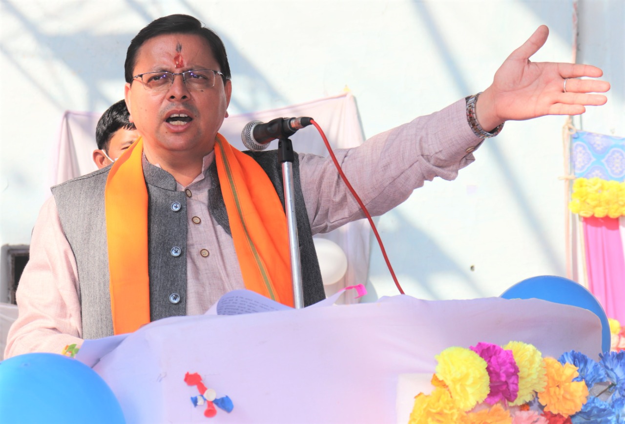 गन्ने की अगेती प्रजाति का मूल्य 355 रु व सामान्य प्रजाति का मूल्य 345 रु प्रति क्विंटल घोषित किया