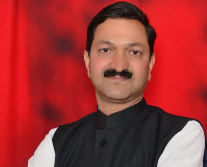 सरना गांव में बड़ी मात्रा में अनुसूचित जाति के लोगों की भूमि खरीदे जाने के मामले में जांच के आदेश