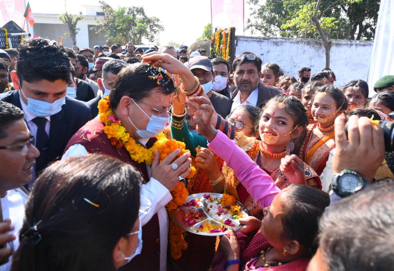 मुख्यमंत्री वात्सल्य योजना के अन्तर्गत 3067 लाभार्थियों को दी गई 92 लाख की धनराशि