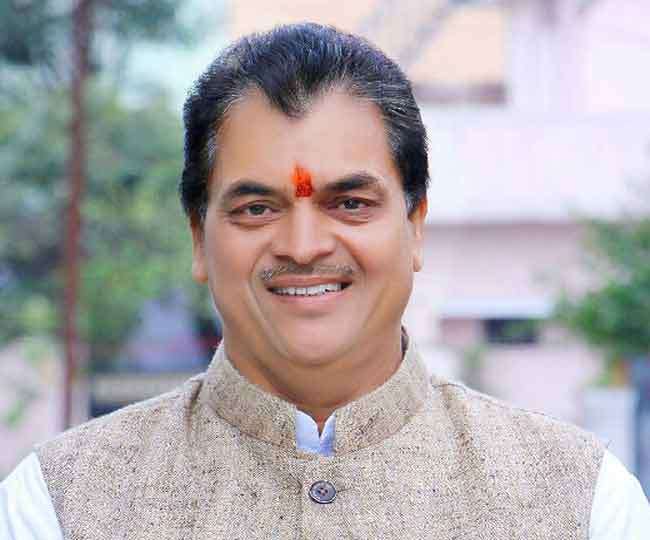 पांच वर्षों में किए गए कार्यों का लेखा-जोखा जन-जन तक पहुंचना जरूरीः अग्रवाल