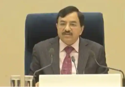 उत्तराखंड में 14 फरवरी को होगा मतदान