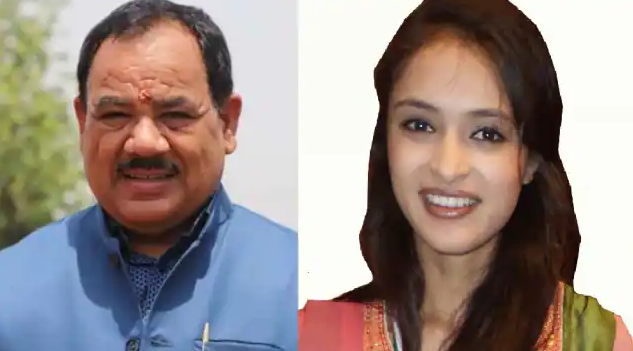 लैंसडौन विधानसभा सीट पर कांग्रेस के एक दर्जन दावेदारों ने किया हरक सिंह रावत को पार्टी में शामिल करने का विरोध