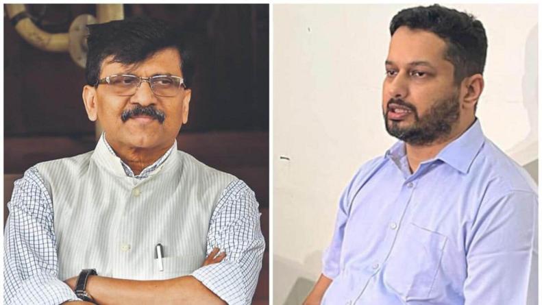 शिवसेना ने गोवा चुनाव के लिए लॉन्च किया घोषणापत्र, आदित्य ठाकरे- उत्पल पर्रिकर को हमारा समर्थन