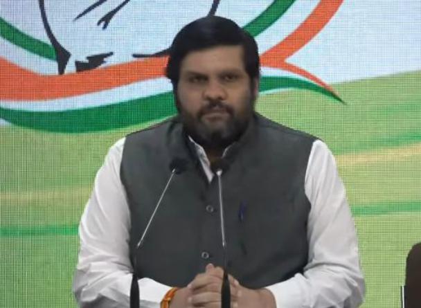 सरकार बनने पर उत्तराखंड के गरीब परिवारों को आर्थिक सहायता देगी काँग्रेस पार्टी