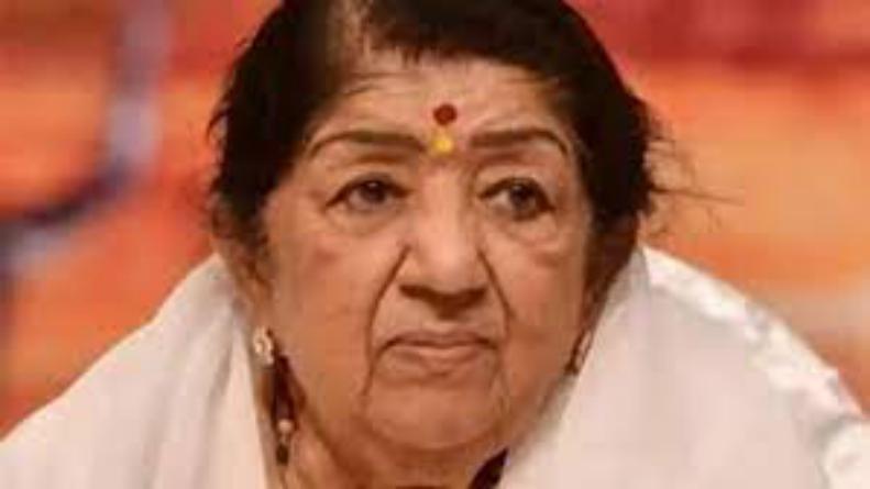 लता मंगेशकर की तबीयत और बिगड़ी, डॉक्टरों ने कहा- हालत बेहद नाजुक