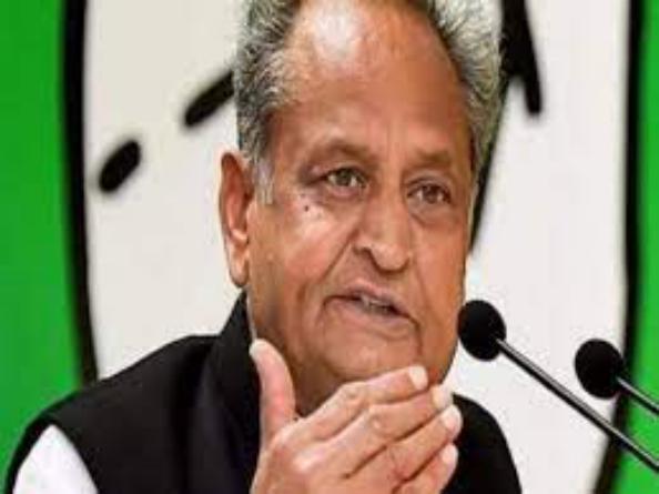 राजस्थान सरकार 23 फरवरी को पेश करेगी बजट, जानें- लोगों की अपेक्षा