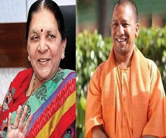 राज्यपाल व मुख्यमंत्री योगी समेत कई नेताओं ने होली पर प्रदेशवासियों को बधाई देते हुए उनके स्वस्थ जीवन की मंगलकामना की