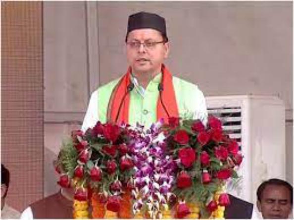 बंगाली फिल्म के जाने माने अभिनेता अभिषेक चटर्जी का निधन, ममता बनर्जी ने ट्वीट कर जताया शोक