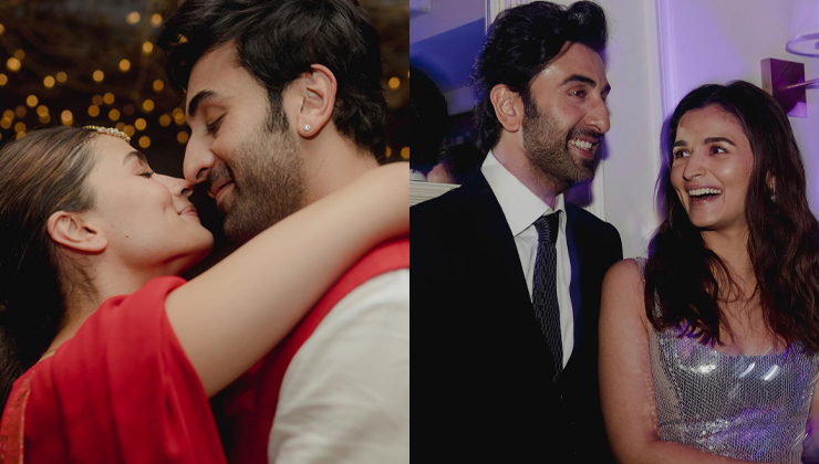 Neetu Kapoor on Alia Bhatt: Alia के बारे में लगातार सवाल से थक गईं Neetu Kapoor? कहा, ‘फिर बहू’