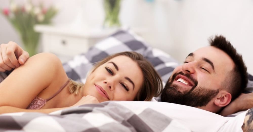 5 देश जहां बिना रोक-टोक महिलाएं करती हैं सेक्स वर्क