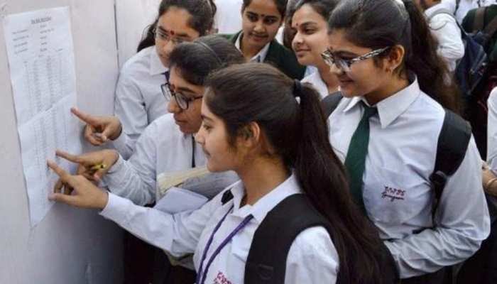 उत्तराखंड के 10वीं-12वीं का रिजल्ट कल होगा जारी, ऐसे करें चेक