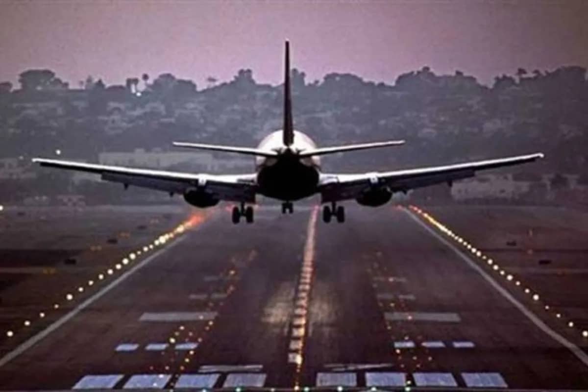 ढाई वर्ष बाद अगस्त से शुरू हो सकती है शिमला-दिल्ली के बीच हवाई सेवा