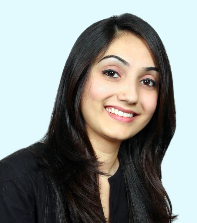 निलंबन का फैसला होते ही बदले नूपुर शर्मा के सुर, बोलीं- वापस लेती हूं शब्द, उधर नवीन पहुंच गए पुलिस के पास