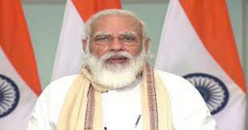 रोजगार पर अब ऐक्शन में मोदी सरकार, केंद्र सरकार डेढ़ साल में देगी 10 लाख नौकरियां