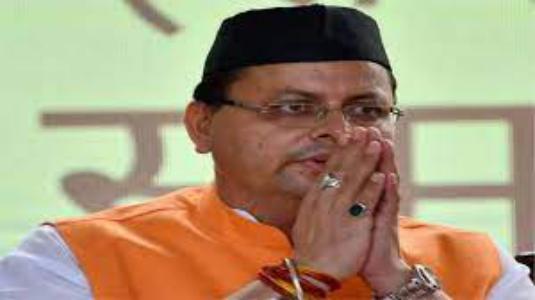 विधानमंडल दल की बैठक आज, विपक्ष के जवाब देने की रणनीति की जाएगी तय