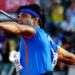 World Athletics Championship में नीरज चोपड़ा ने रचा इतिहास, देश को 19 साल बाद मिला मेडल