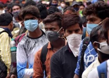 उत्तराखंड के युवाओं के लिए खुशखबरी, 3000 से अधिक सरकारी पदों पर अगले महीने से शुरु होंगे इंटरव्यू