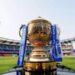 अब ढाई महीने चलेगा IPL, ढाई माह तक कोई अंतरराष्ट्रीय मैच नहीं होगा