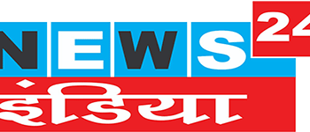 NEWS 24 INDIA