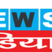 NEWS 24 INDIA