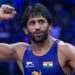 CWG 2022 : बजरंग पुनिया ने भारत को 7वां गोल्ड मेडल दिलाया