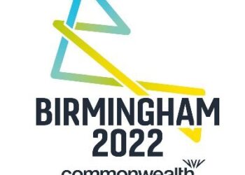 CWG 2022 : भारत 22 स्वर्ण, 16 रजत व 23 कांस्य के साथ मेडल टैली में चौथे पायदान पर रहा