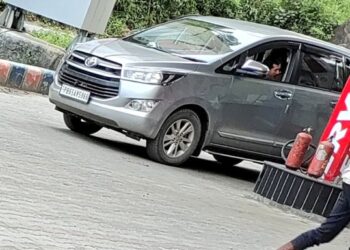 VDO/VPDO पेपर लीक मामले में मुख्य आरोपी की हुई गिरफ्तारी