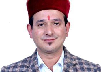 VDO/VPDO पेपर लीक – हाकम ने खोले कई राज, एक विधायक के भाई का नाम भी आया सामने