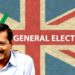 ब्रिटेन के आम चुनावों में दिख रही है “केजरीवाल मॉडल” की झलक, पढ़िए ये खबर