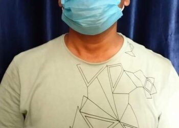 VDO पेपर लीक मामले में असली मास्टरमाइंड गिरफ्तार, अब तक 17 गिरफ्तार