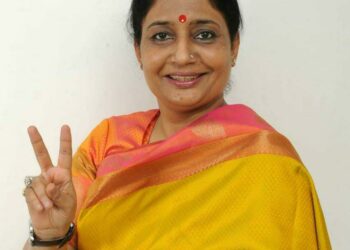 कनाडा में 65 वें राष्ट्रमंडल संसदीय संघ सम्मेलन में भाग लेंगी स्पीकर ऋतु खंडूड़ी