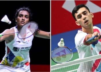 CWG 2022 : कॉमनवेल्थ गेम्स के आखिरी दिन 5 गोल्ड मेडल जीतने उतरेगा भारत, इन खिलाड़ियों से हैं उम्मीदें