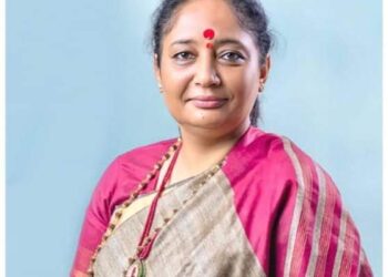 विधानसभा भर्ती घोटाला : विधानसभा अध्यक्ष ने 3 सदस्यीय जांच कमिटी के किया गठन, विधानसभा सचिव भेजे गए छुट्टी पर