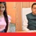 मुख्यमंत्री धामी का ऐलान, अंकिता के परिजनों को 25 लाख की आर्थिक सहायता दी जाएगी