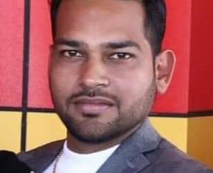 अंकिता हत्याकांड में गठित SIT ने किया वैभव पटवारी को गिरफ्तार