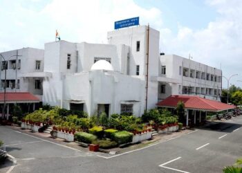 उत्तराखण्ड विधानसभा सत्र आज से, रखा जाएगा अनुपूरक बजट