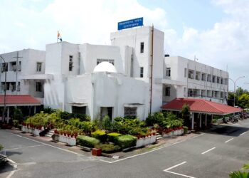 POLITICAL: 29 नवम्बर से शुरू होगा विधानसभा का शीतकालीन सत्र, विधायकों ने तैयारी करी पूरी