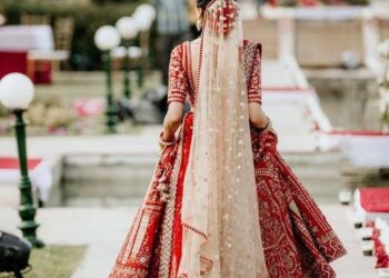 Haldwani: सस्ता लहंगा देख दुल्हन ने किया शादी से इंकार, थाने में हुआ समझौता