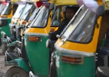 राज्य में अब हर वर्ष एक अप्रैल को बढ़ जाएगा यात्री किराया और मालभाड़ा, लागू होगी किराये की नई व्यवस्था